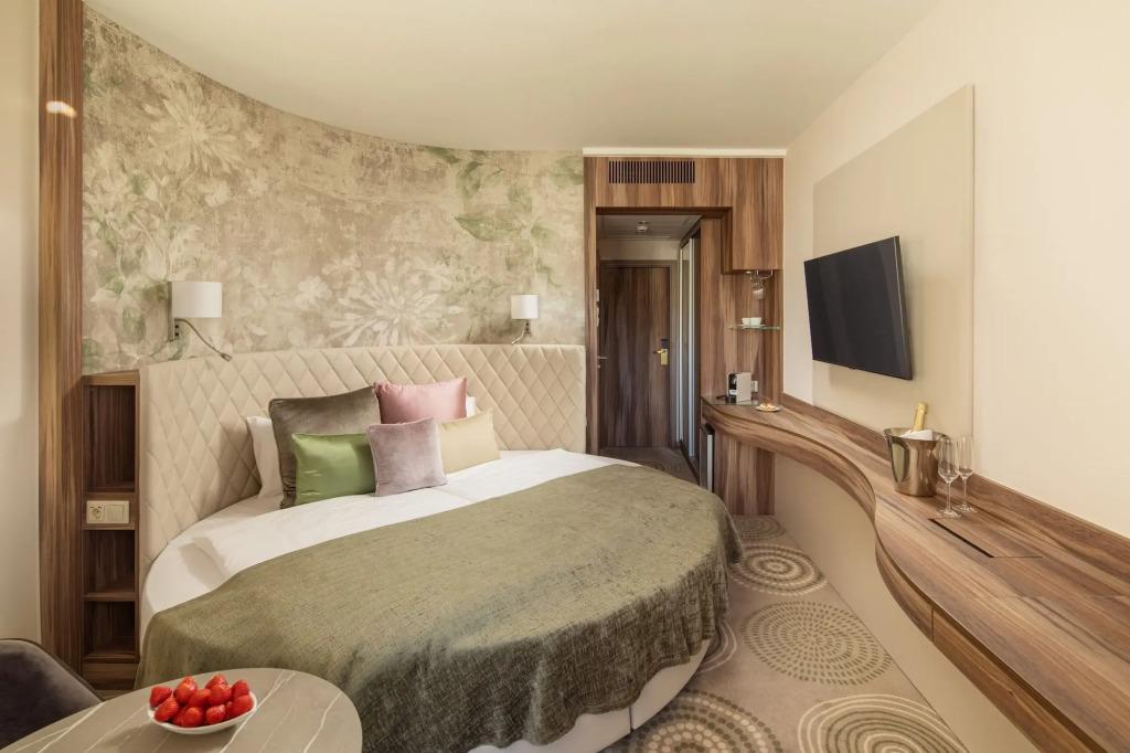 hotel image 36
