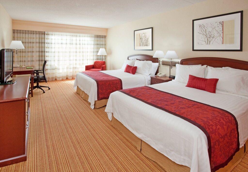 hotel image 18