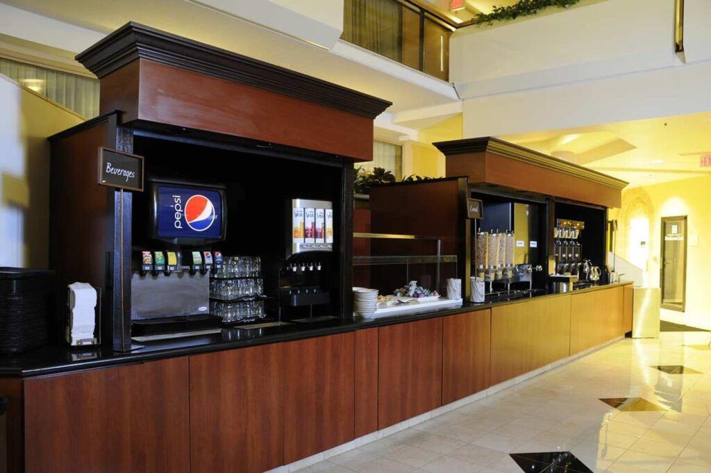 hotel image 27