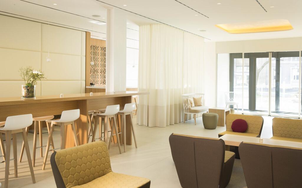 hotel image 8