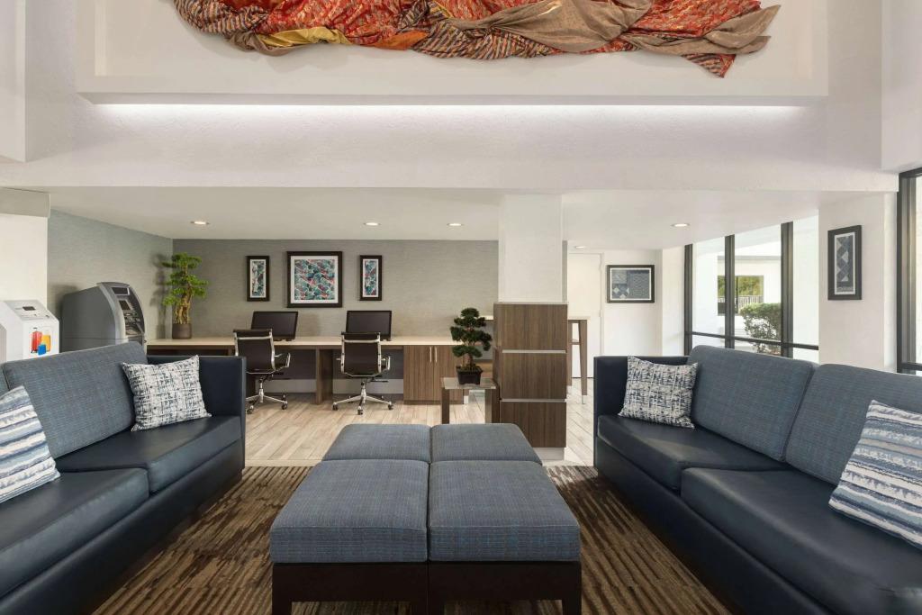 hotel image 25