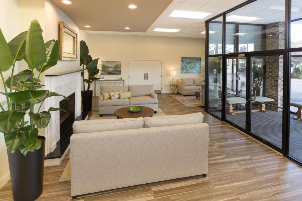 hotel image 9