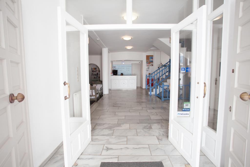 hotel image 14