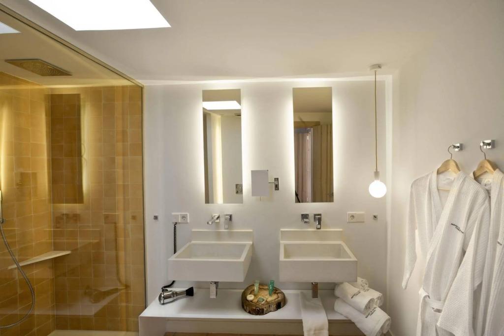hotel image 54
