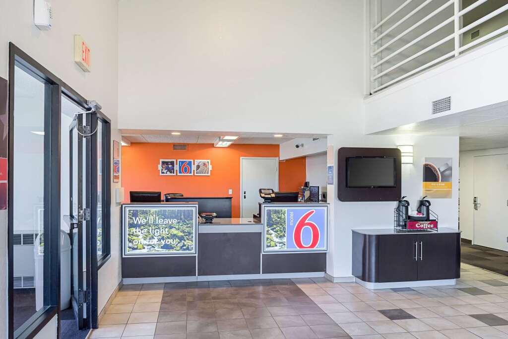 hotel image 15