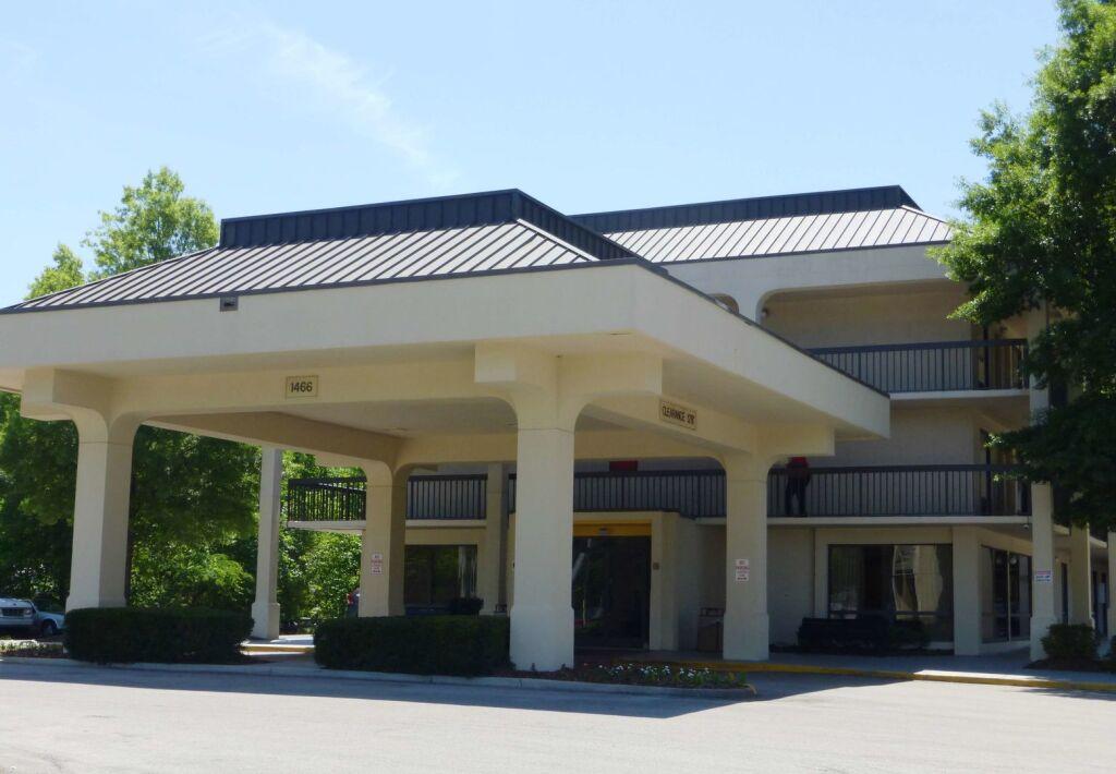 hotel image 34