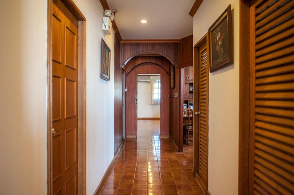 hotel image 19