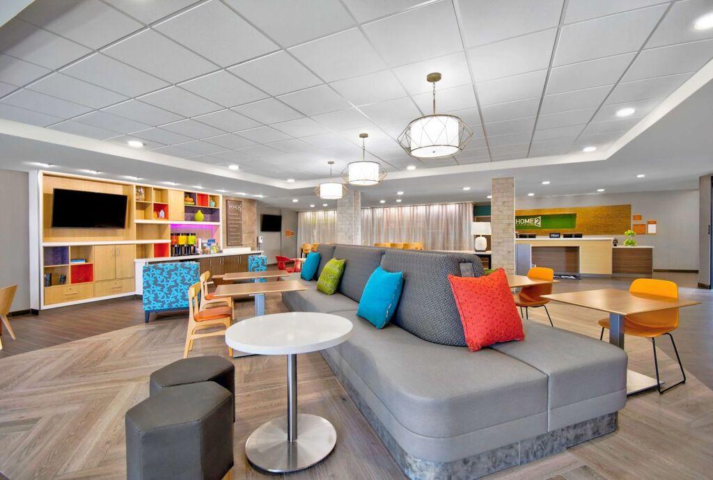 hotel image 23