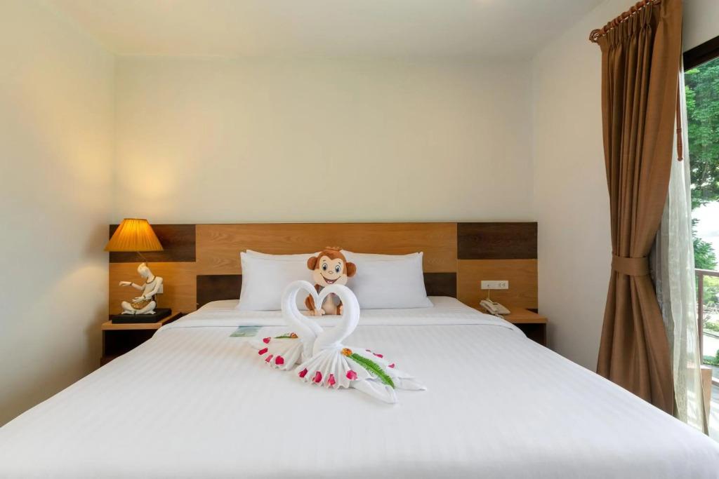 hotel image 12