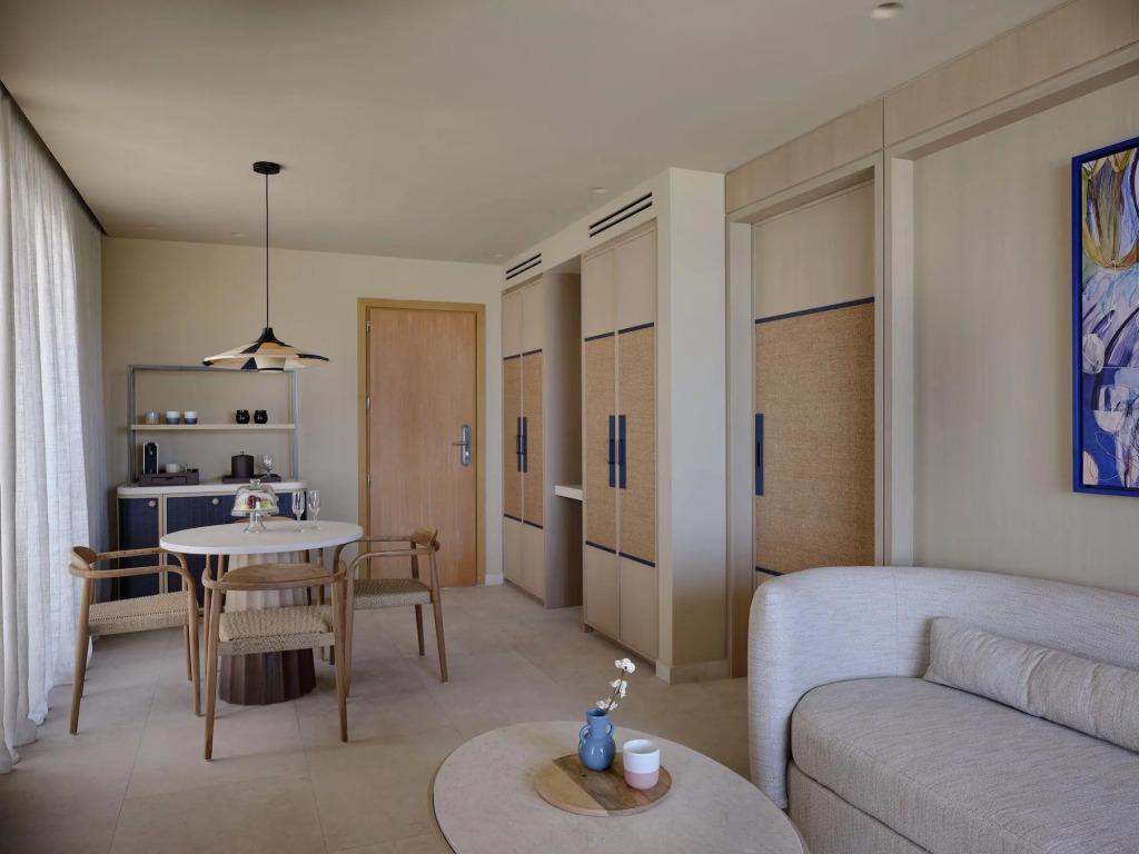 hotel image 46