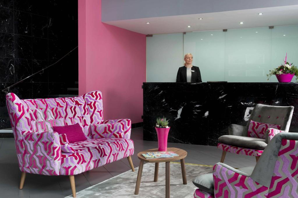 hotel image 12