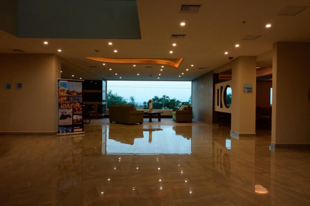 hotel image 46