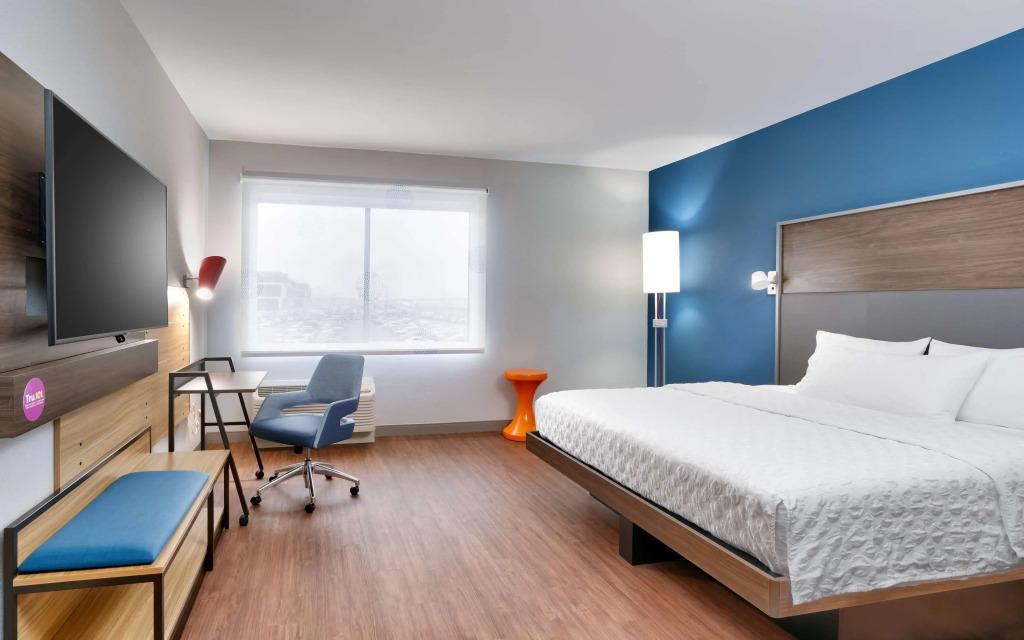 hotel image 9