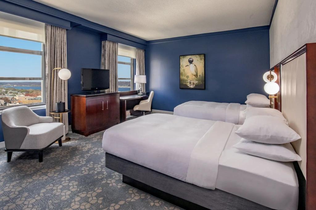hotel image 11