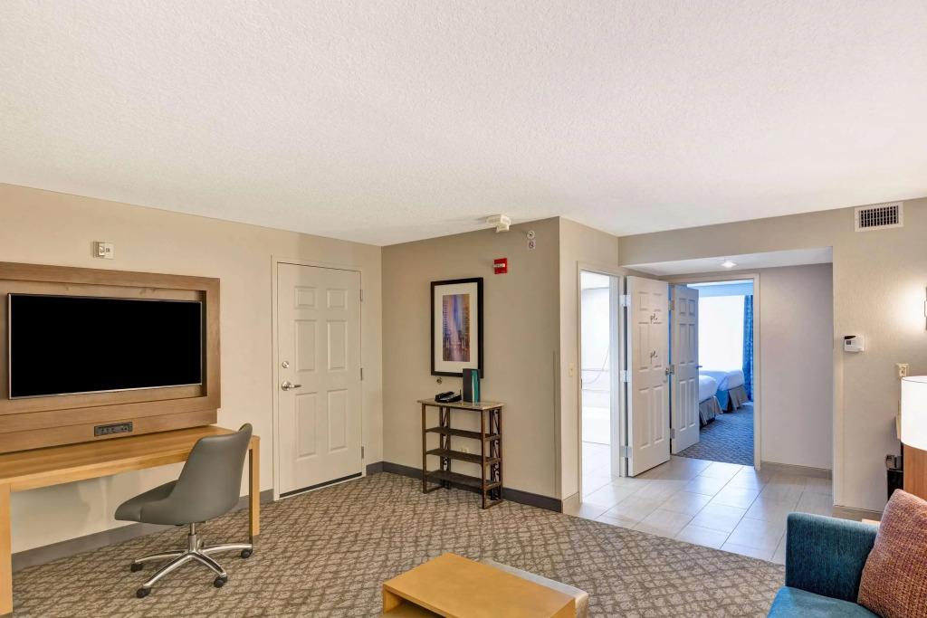 hotel image 16