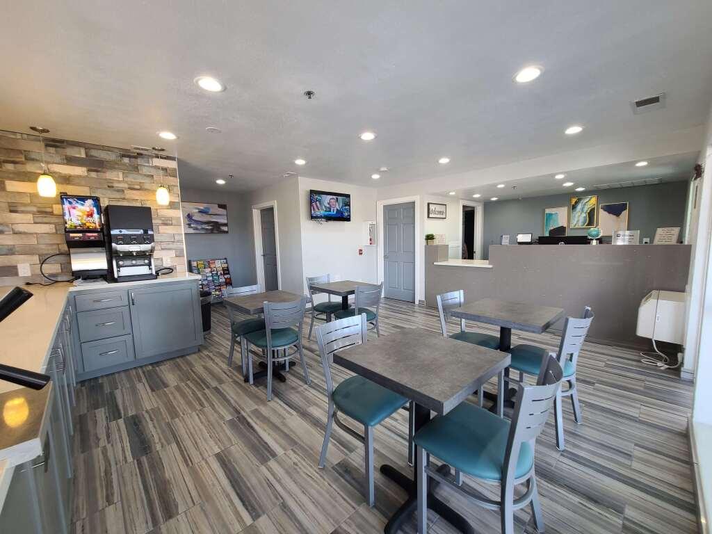 hotel image 17