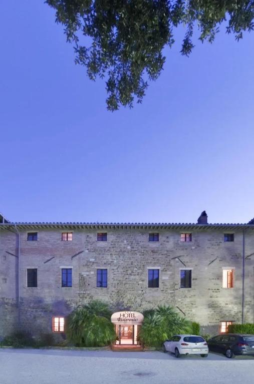 hotel image 16