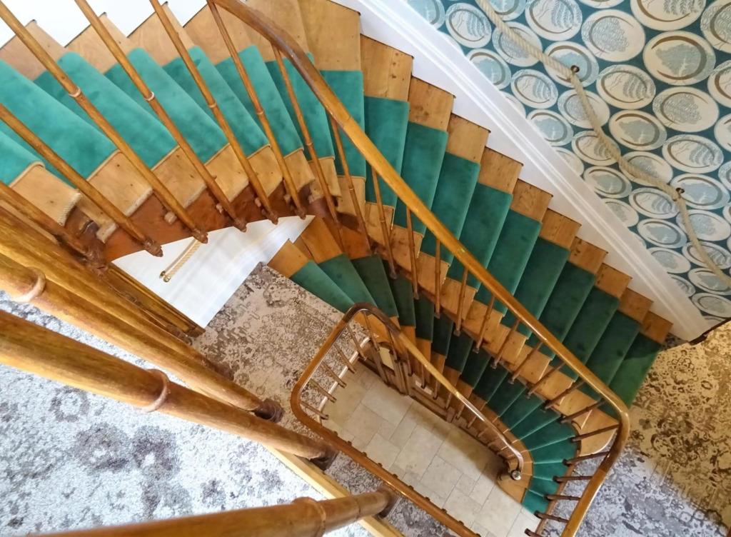 hotel image 45