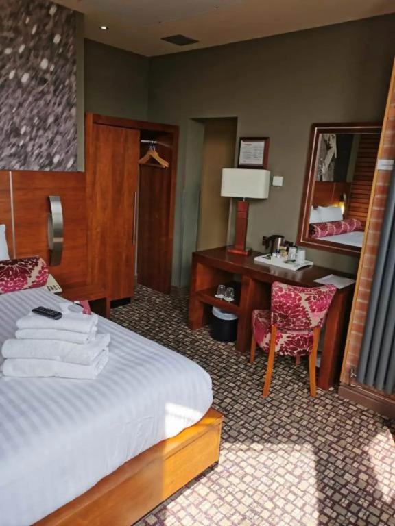 hotel image 12