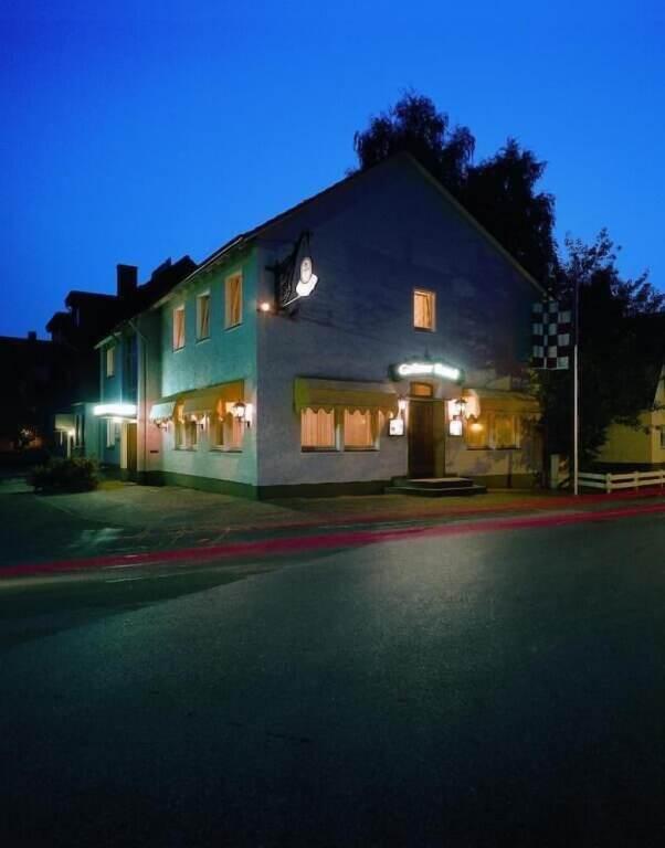 hotel image 15