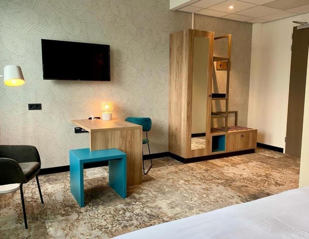 hotel image 17
