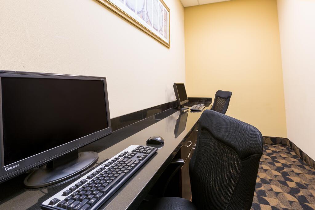 hotel image 13