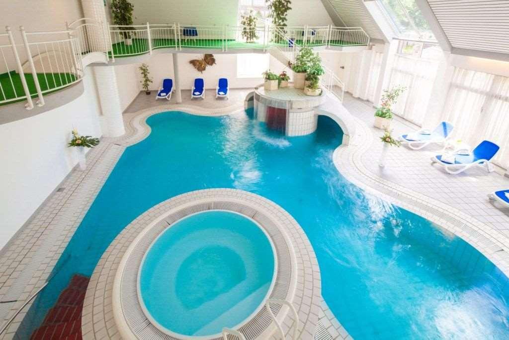 hotel image 12
