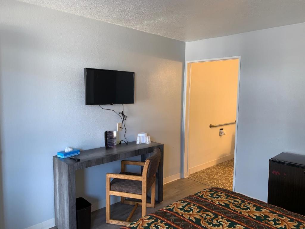 hotel image 9