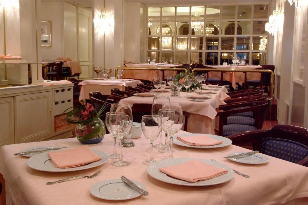 hotel image 37