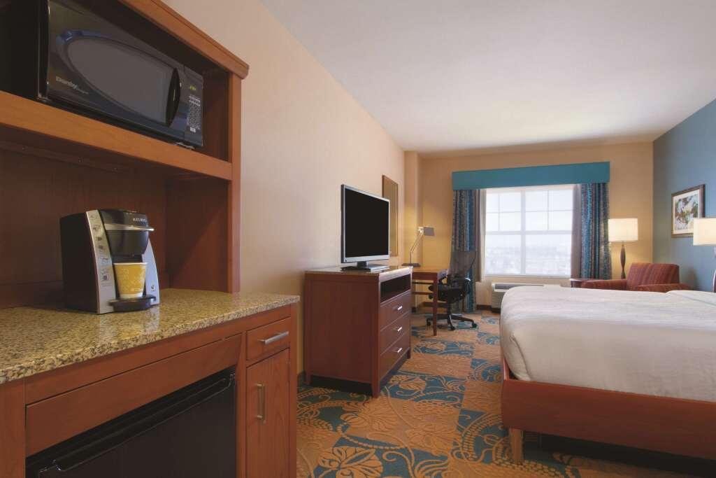 hotel image 20