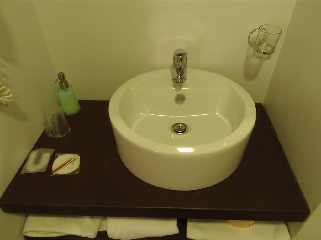 hotel image 15
