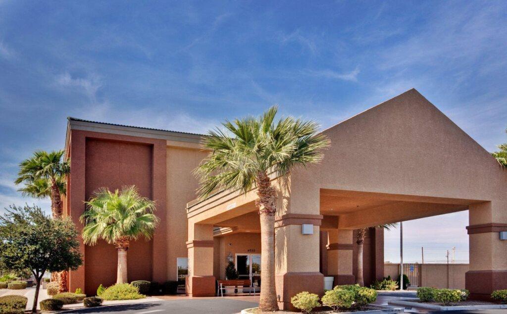hotel image 23