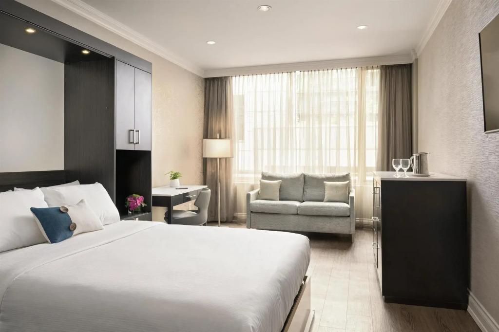 hotel image 39