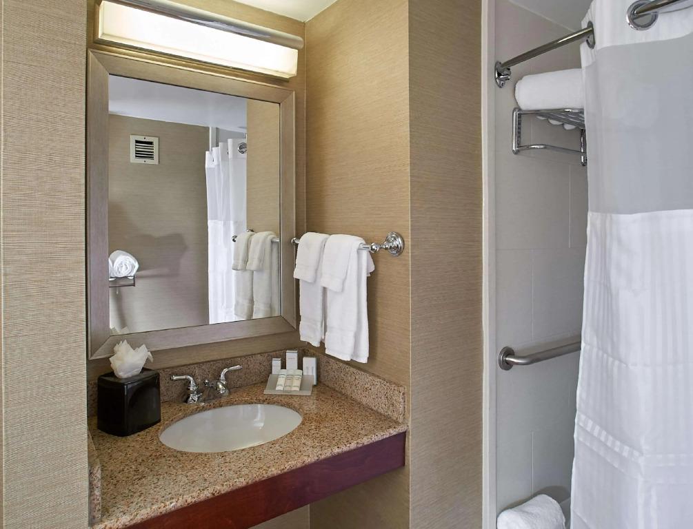 hotel image 28