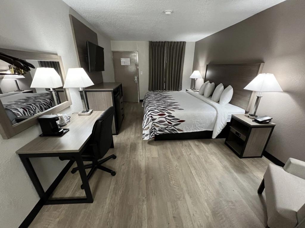 hotel image 24
