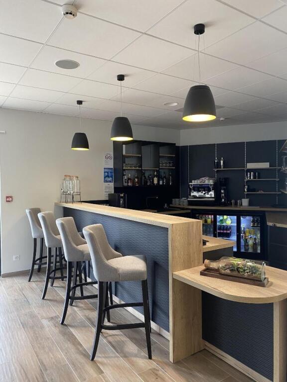 hotel image 12