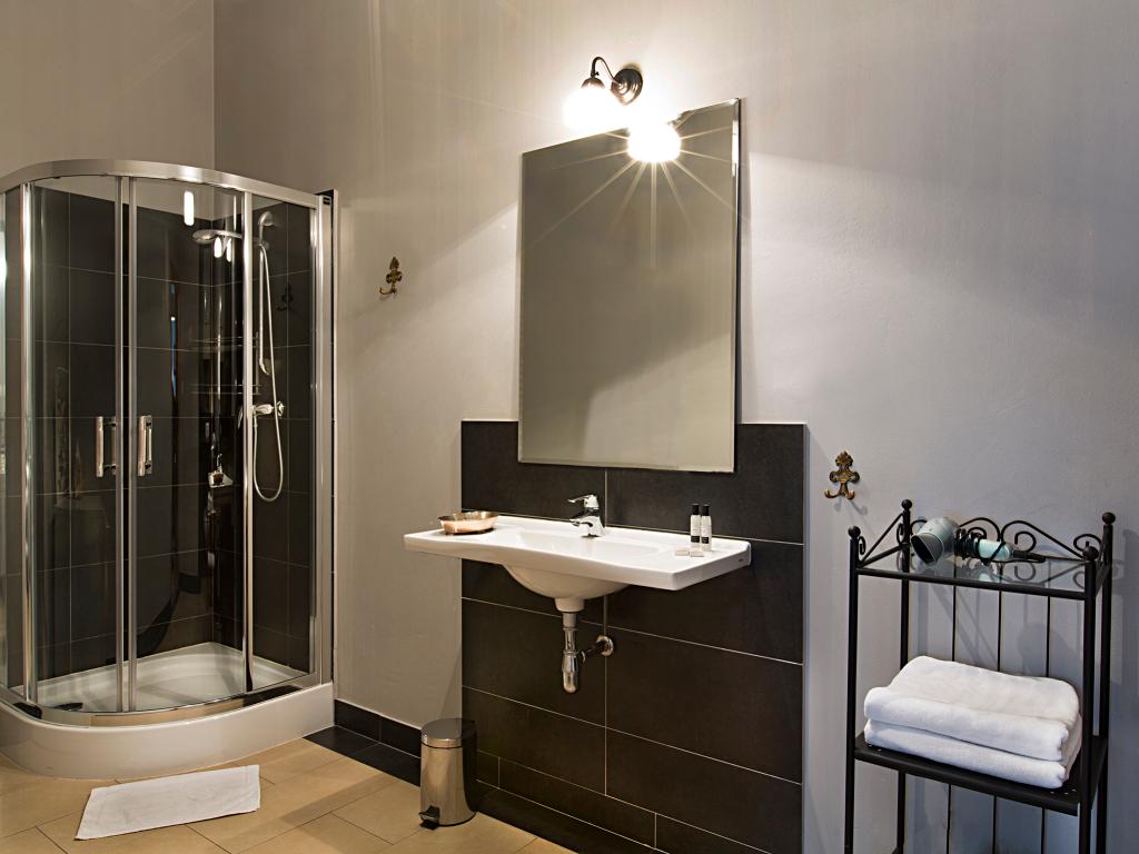 hotel image 23