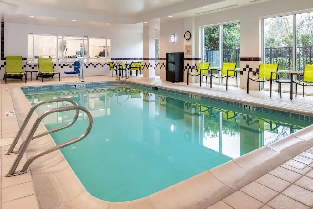 hotel image 26