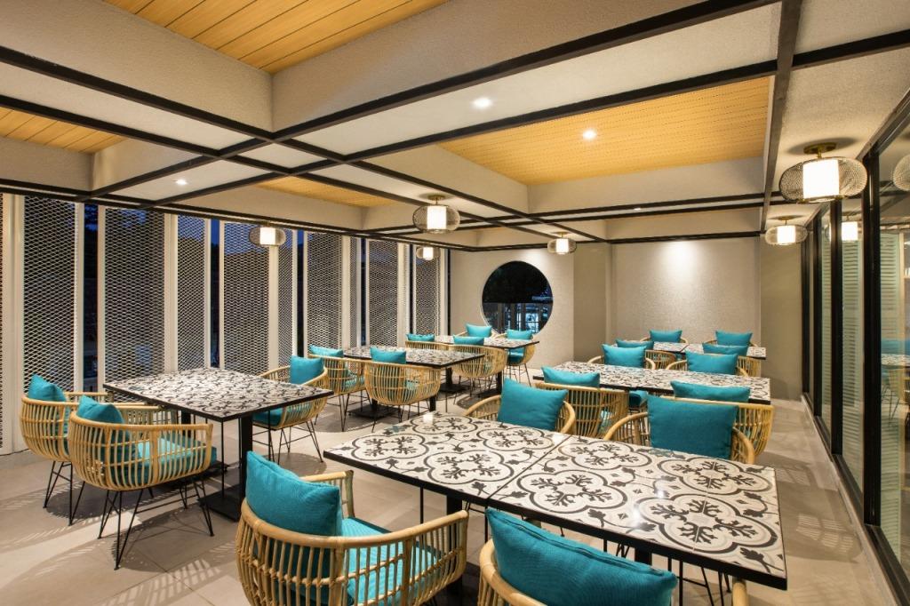 hotel image 8