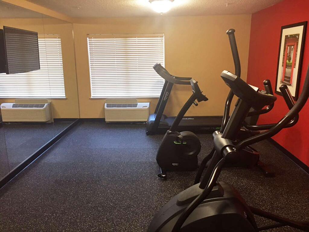 hotel image 22