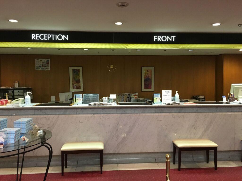 hotel image 17