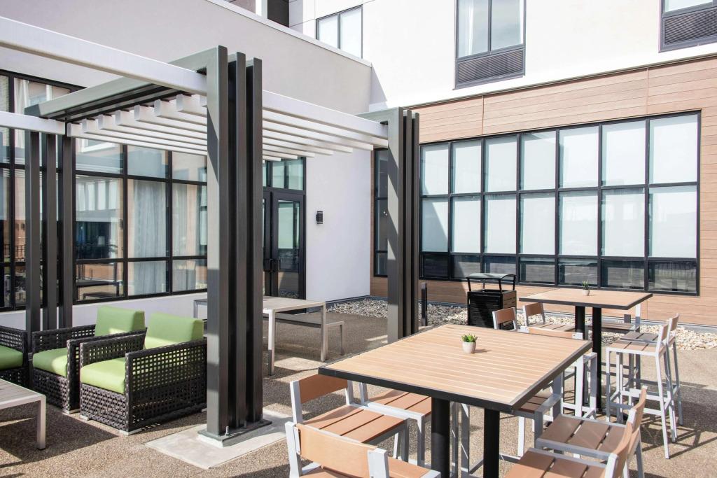 hotel image 17
