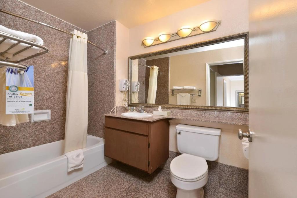 hotel image 29