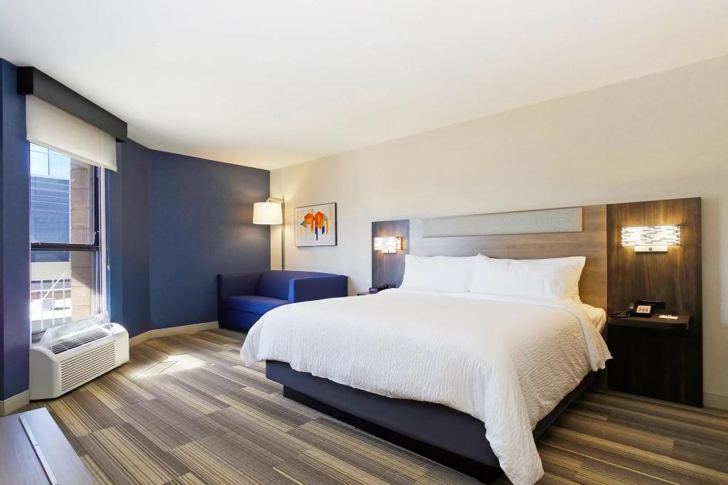 hotel image 18