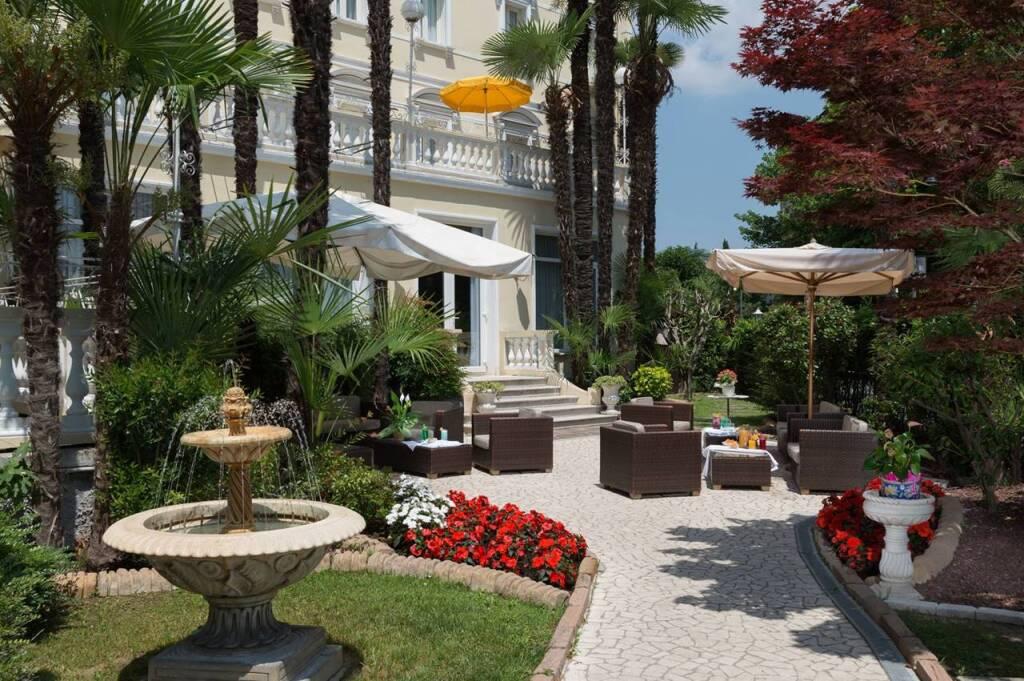 hotel image 22