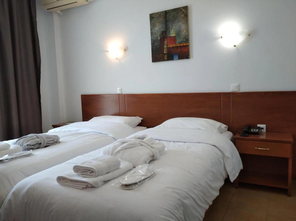 hotel image 33