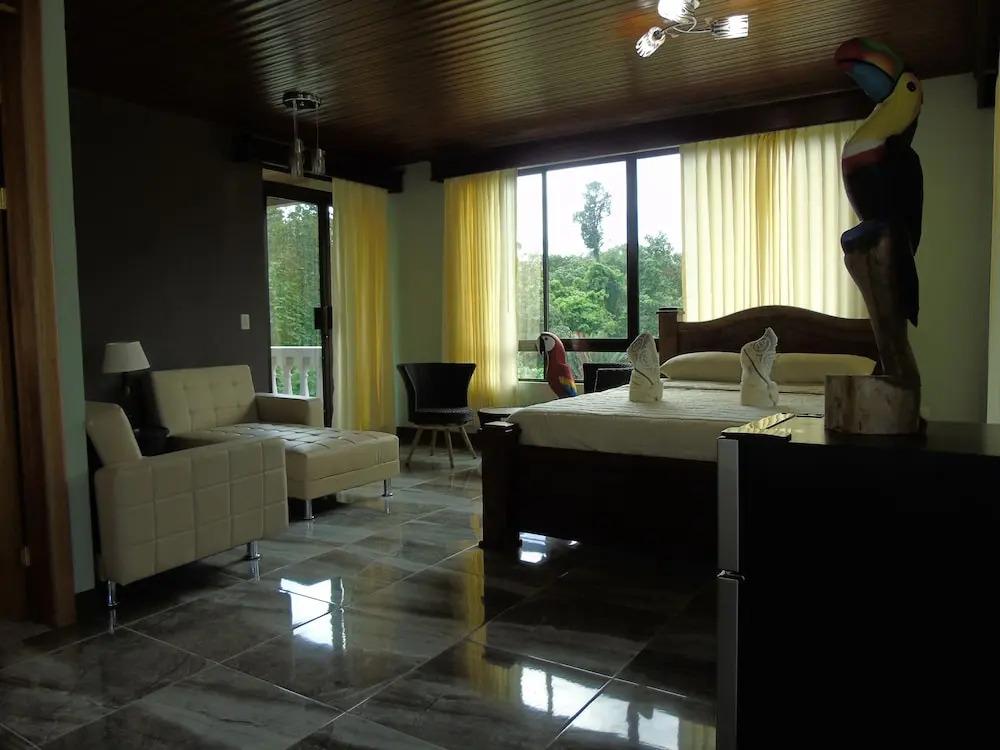 hotel image 30