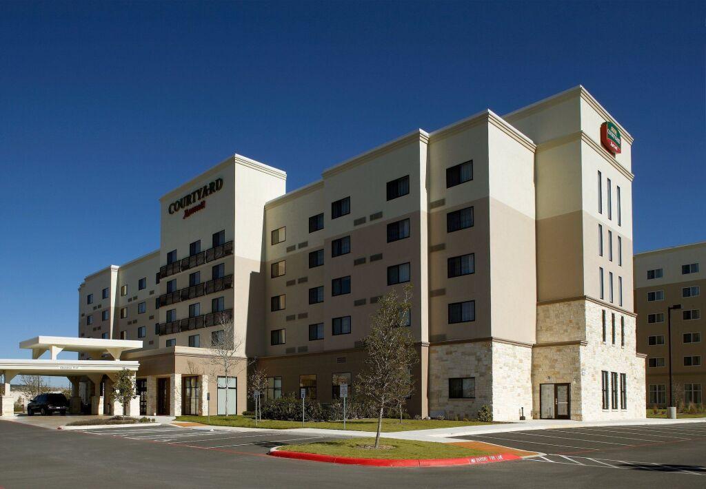 hotel image 9