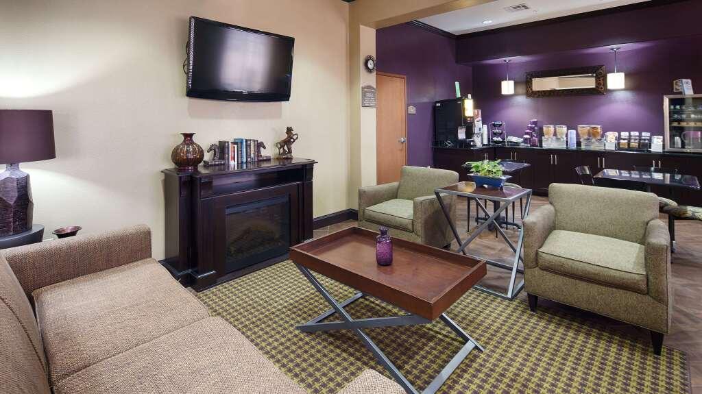 hotel image 18