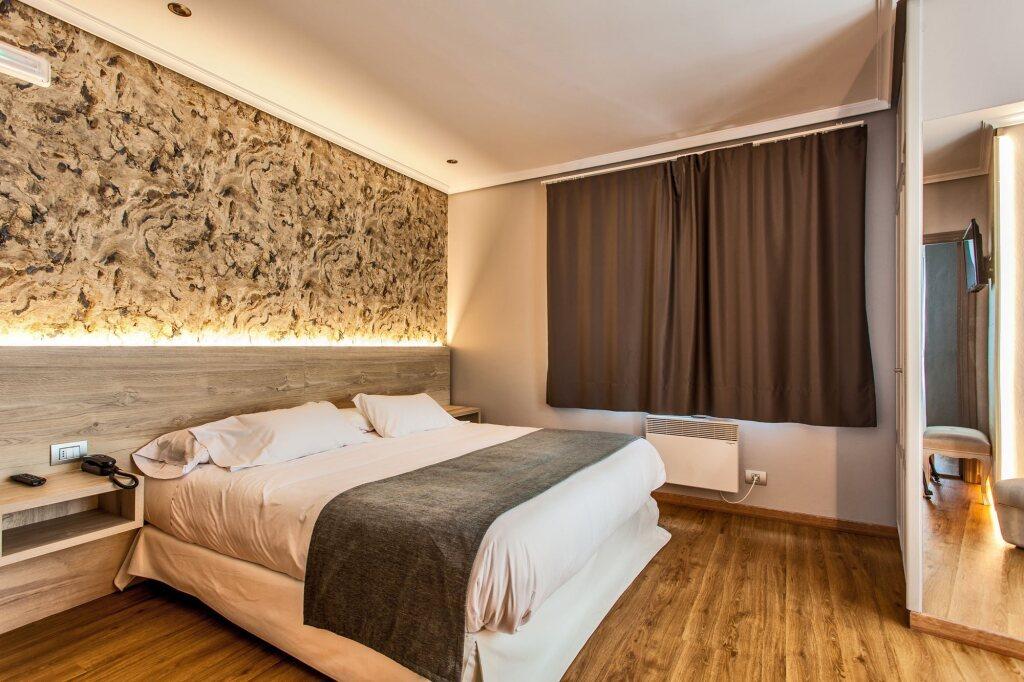hotel image 28